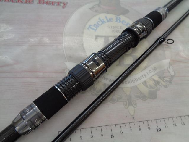 セブンセンスTR MSLS-1062-TR ミッドストリームリミテッド