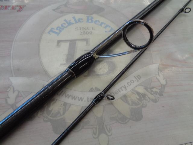 セブンセンスTR MSLS-1062-TR ミッドストリームリミテッド