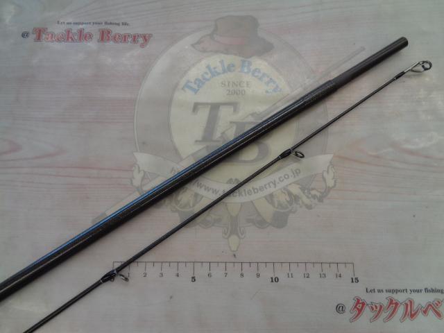 セブンセンスTR MSLS-1062-TR ミッドストリームリミテッド