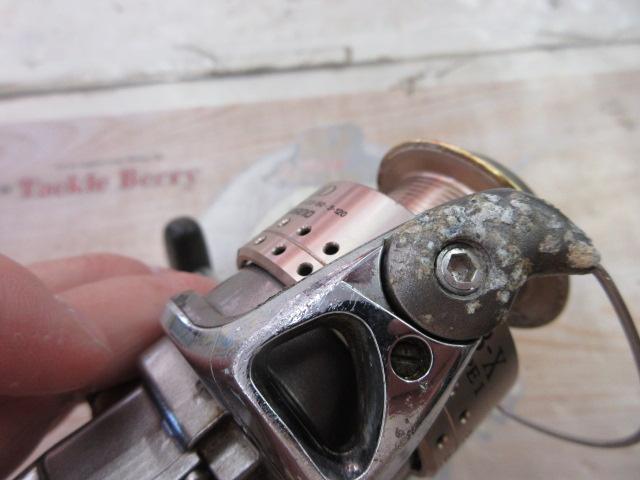 04BB-Xタイプ1 2500D