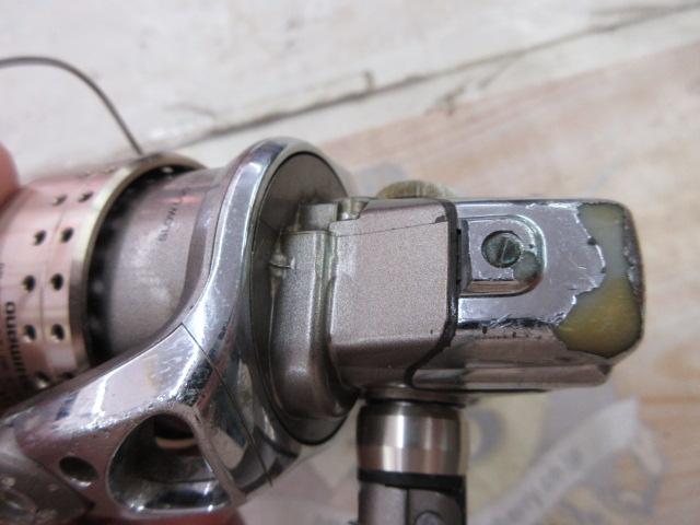 04BB-Xタイプ1 2500D