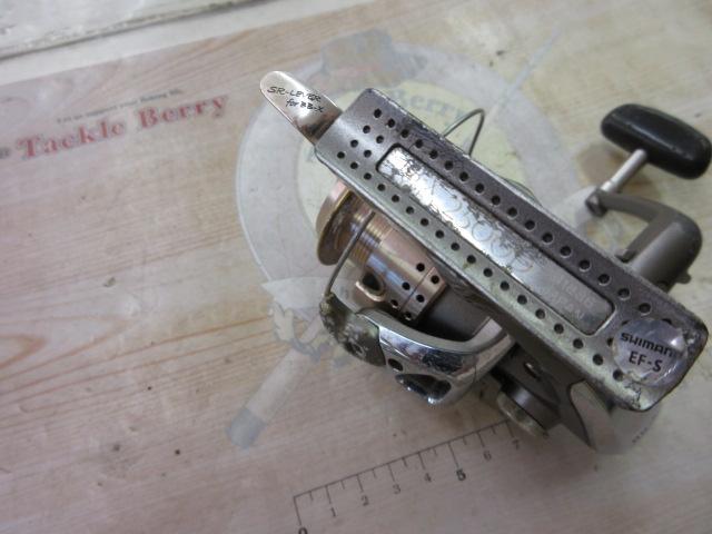 04BB-Xタイプ1 2500D