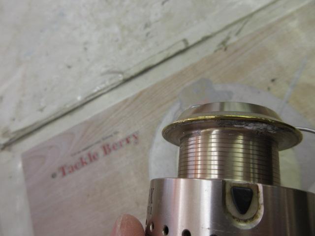 04BB-Xタイプ1 2500D