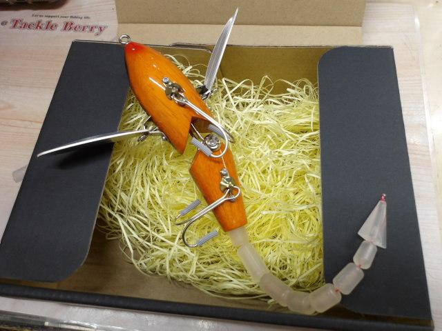 ホワイトファルコン