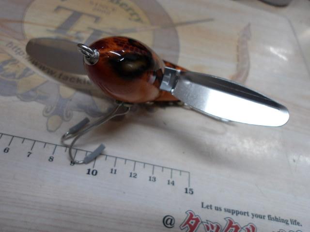 ホワイトファルコン