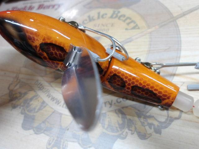 ホワイトファルコン