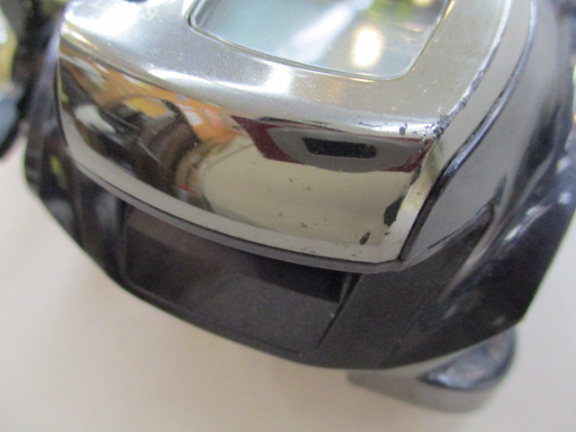 15レオブリッツ 300J