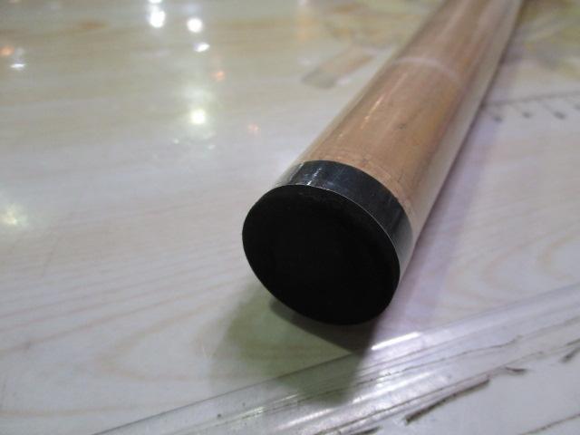 999.9フォーナインマイスター 63ML-TRZ グレイウルフ