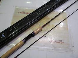 999.9ﾌｫｰﾅｲﾝﾏｲｽﾀｰ 63ML-TRZ ｸﾞﾚｲｳﾙﾌ