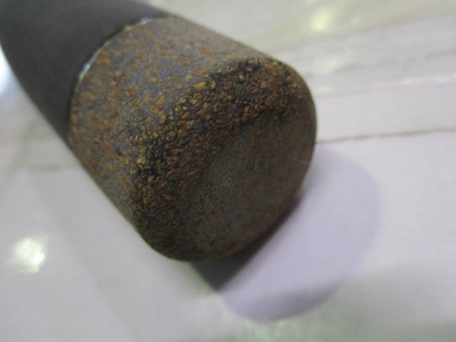 グロック Gen2 680XH ザマイティ