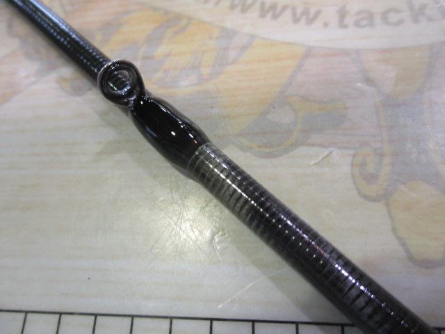 グロック Gen2 680XH ザマイティ