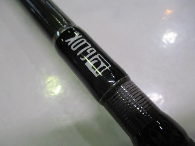 グロック Gen2 680XH ザマイティ