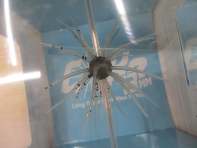 【セット商品】ハイドアップ コイケ 13mm 2個セット