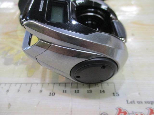 23エンゲツプレミアム 150PG