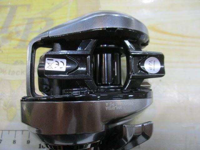 23エンゲツプレミアム 150PG