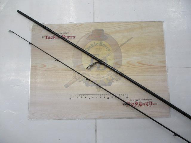 エメラルダスストイストRT 84M