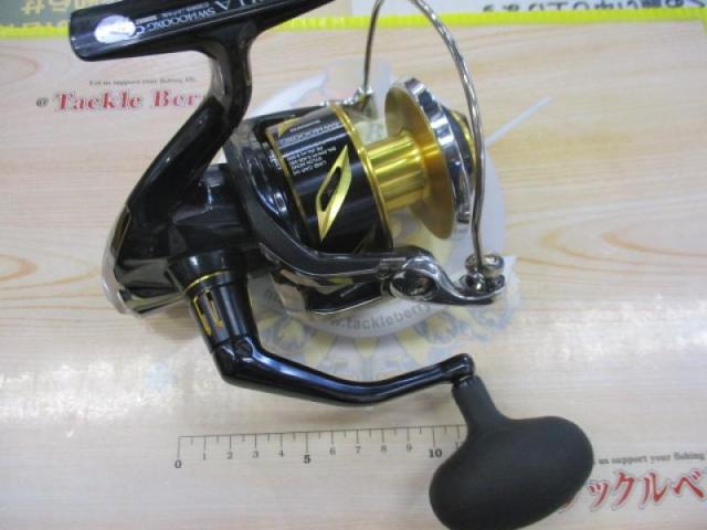 19ｽﾃﾗSW 14000XG