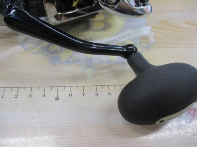 19ｽﾃﾗSW 14000XG