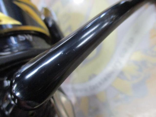 19ｽﾃﾗSW 14000XG