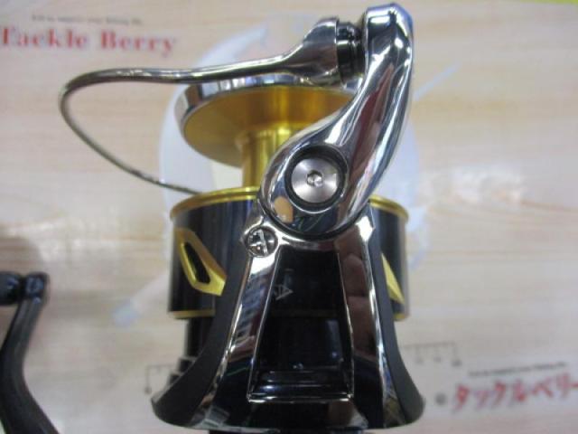 19ｽﾃﾗSW 14000XG