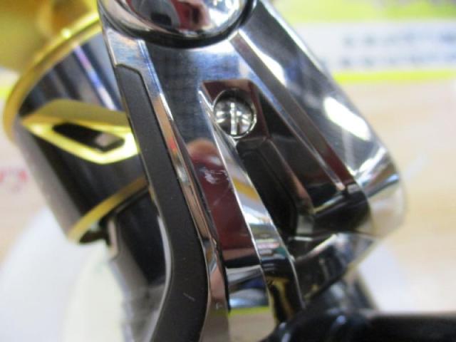 19ｽﾃﾗSW 14000XG