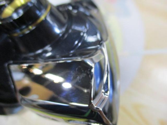 19ｽﾃﾗSW 14000XG