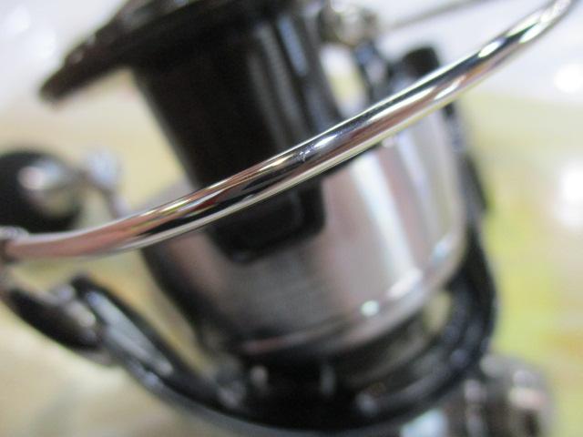 24セルテート LT5000D-XH