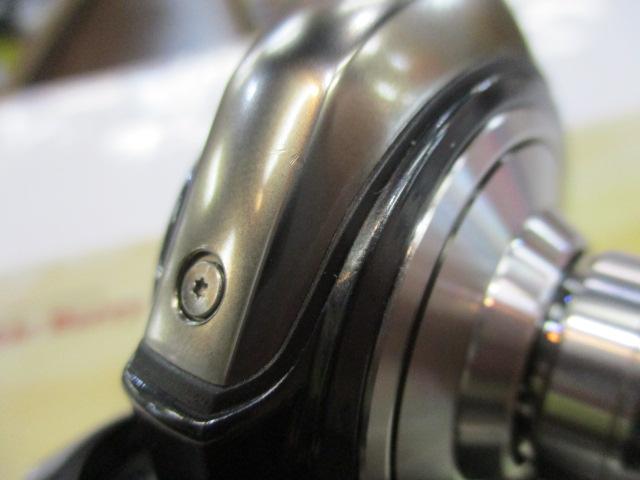 24セルテート LT5000D-XH