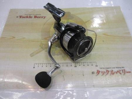 24ｾﾙﾃｰﾄ LT5000D-XH