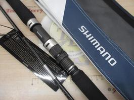 19ｸﾞﾗｯﾌﾟﾗｰﾀｲﾌﾟJS60-2