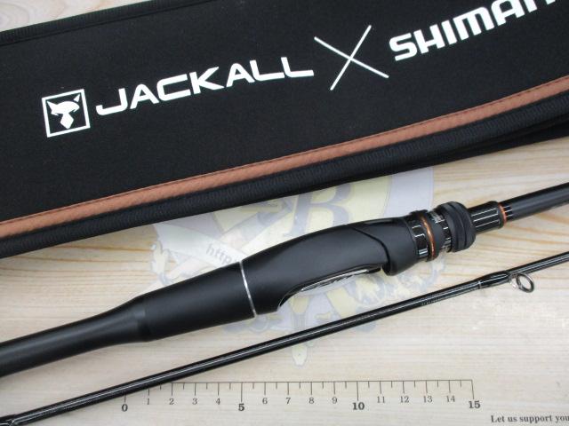 24ポイズンアドレナ266L-2