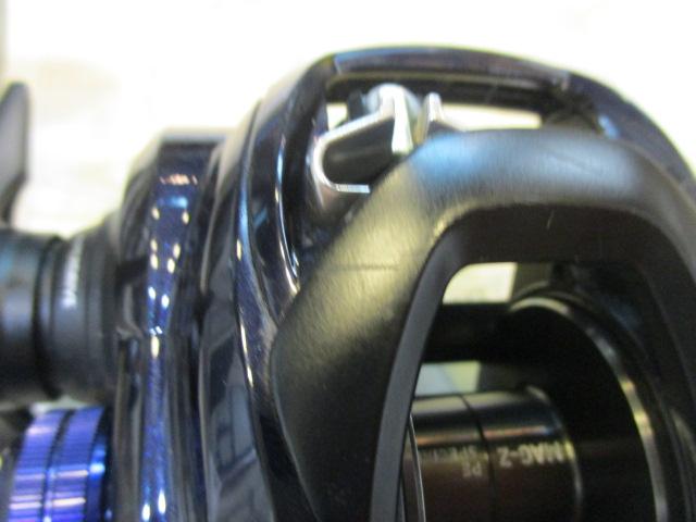 23ソルティスト TW 300XHL PEスペシャル