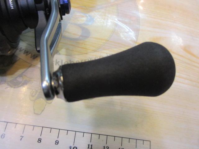 23ソルティスト TW 300XHL PEスペシャル