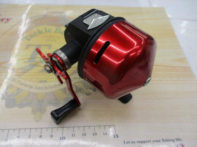 アブマチック 170