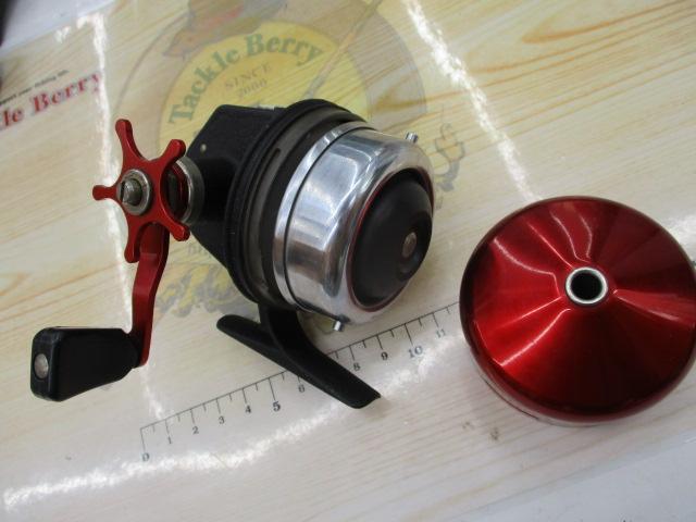 アブマチック 170