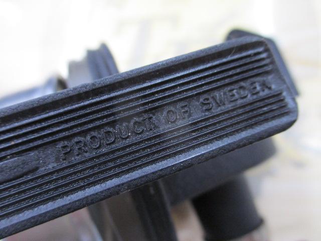 アブマチック 170