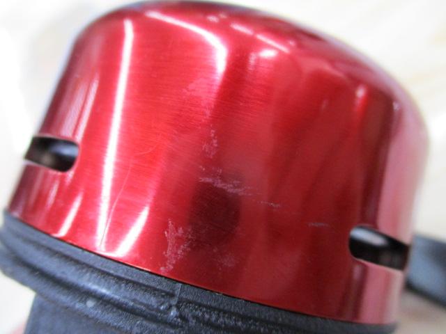 アブマチック 170