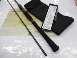 ｽﾜｯﾄ SW932B-ML/MH