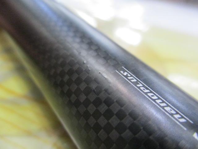 プレッソLTD AGS 510UL