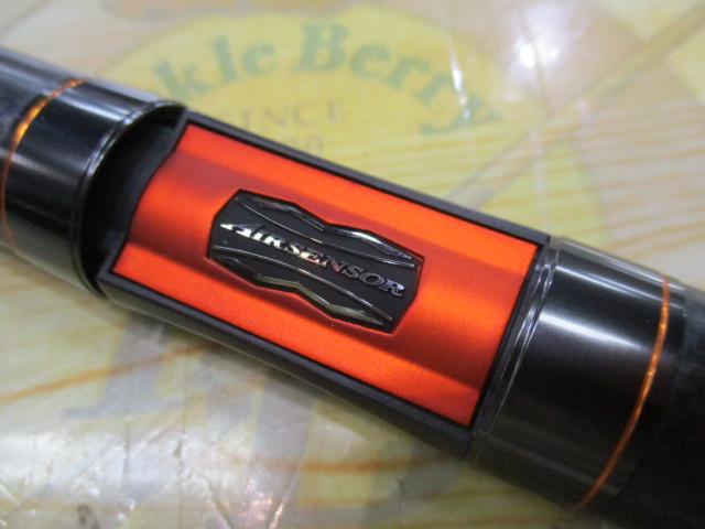 プレッソLTD AGS 510UL