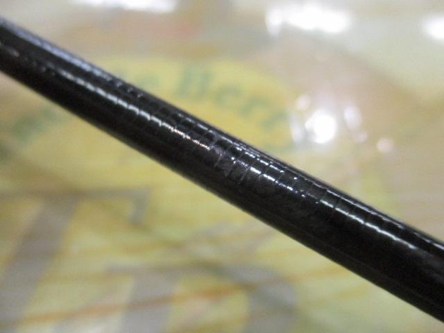 プレッソLTD AGS 510UL