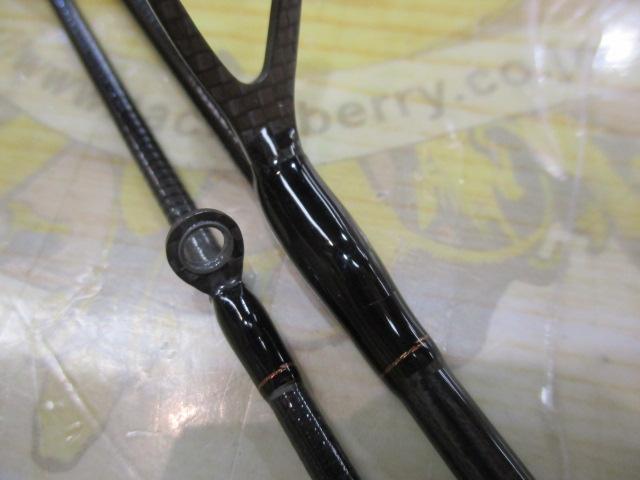 プレッソLTD AGS 510UL