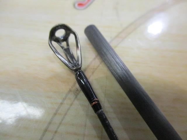 プレッソLTD AGS 510UL