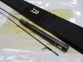 ﾌﾟﾚｯｿLTD AGS 510UL