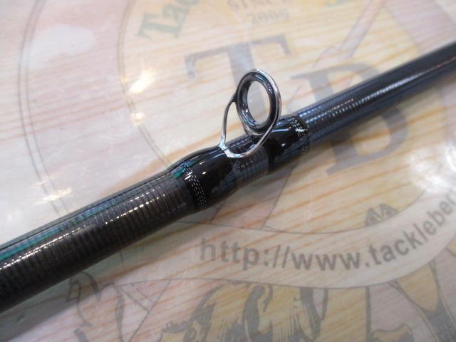 プライザマダイ PRM-C230MH-TT