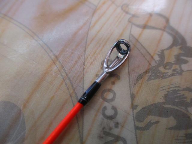 プライザマダイ PRM-C230MH-TT