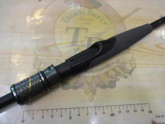 20鯛夢 TM-S245ML-ST