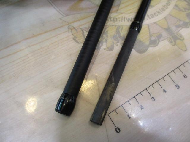 20鯛夢 TM-S245ML-ST