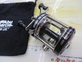 6501 ｽﾄﾗｲﾊﾟｰ ﾌﾞﾗｯｸ