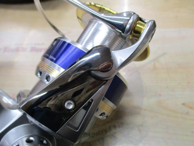 ソルティガZ 6000